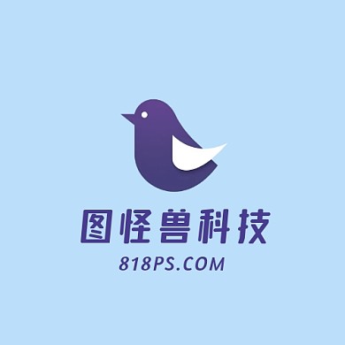 科技logo