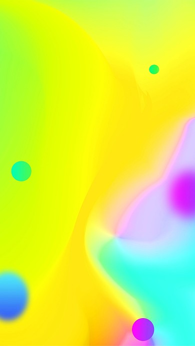 渐变   流体渐变    海报   电商   底图   几何  线条    背景    黄色    渐变背景    流体渐变背景