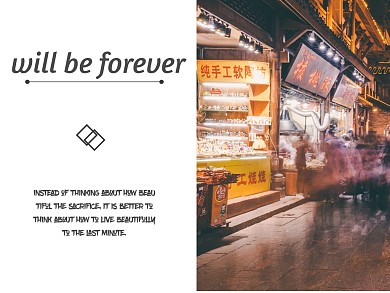 欧美风简洁高贵马卡龙婚礼美食公众号配图