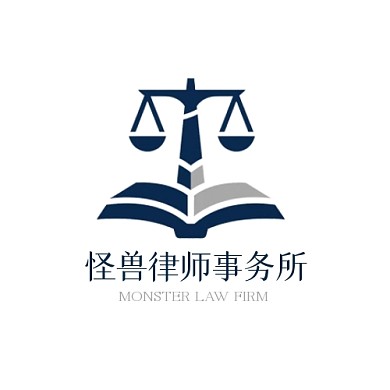 律师所LOGO