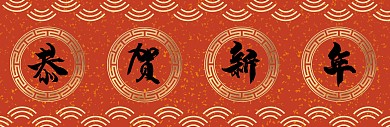 未命名
