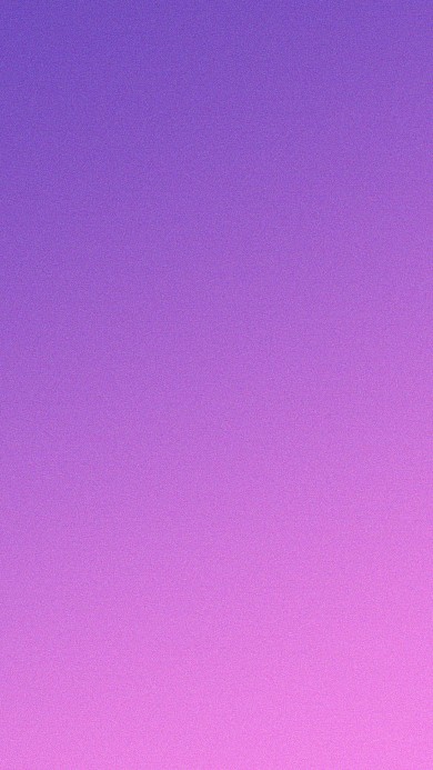 图怪兽原创渐变磨砂通用背景紫色粉色渐变颗粒感