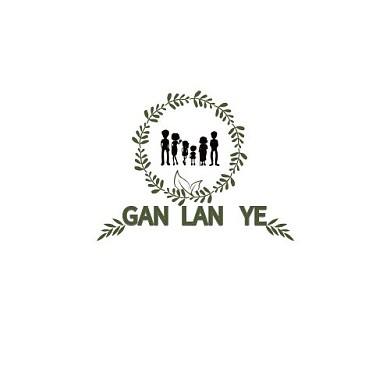 橄榄叶 logo