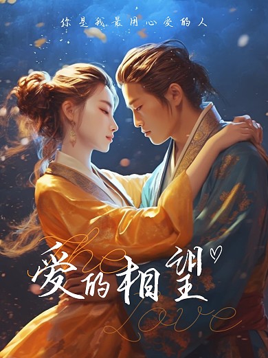 情侣日常晒照PLOG分享小红书