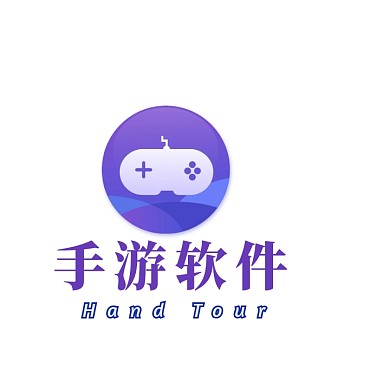 软件图标logo设计