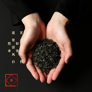 宫廷普洱主图800*800
