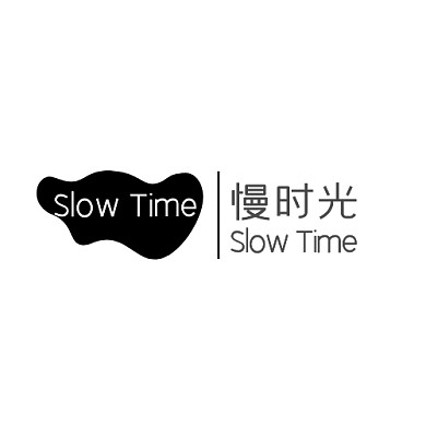 电商美妆LOGO设计