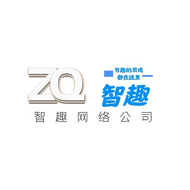 平面网络公司logo