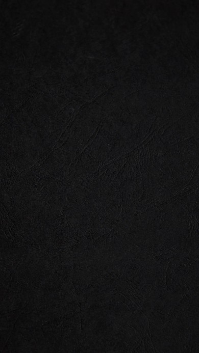 图怪兽原创元素金属感纹理背景