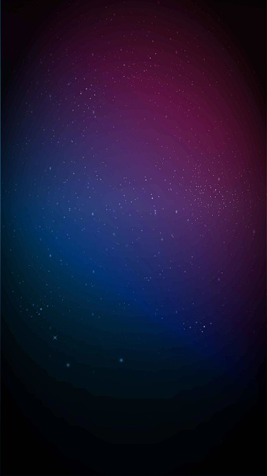 渐变  梦幻    海报   电商   底图   几何  线条    背景    蓝色    渐变背景   梦幻星空