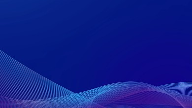 图怪兽原创元素商务简约科技背景