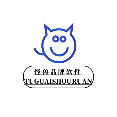 软件图标logo