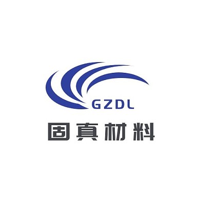LOGO设计道路材料工程公司头像