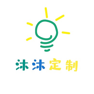 淘宝店创意logo