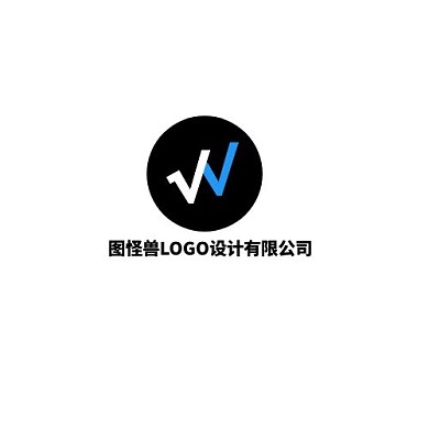 2020对勾LOGO设计有限公司