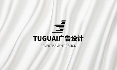 白色简约风大气市场专员/助理名片