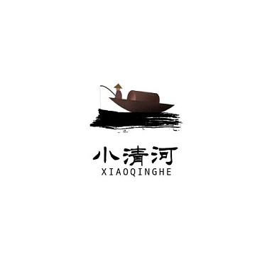 小清河