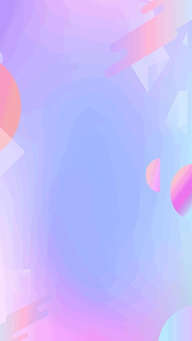 图怪兽原创元素5G科技风风格主题海报背景