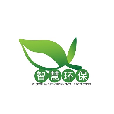 公益环保logo设计