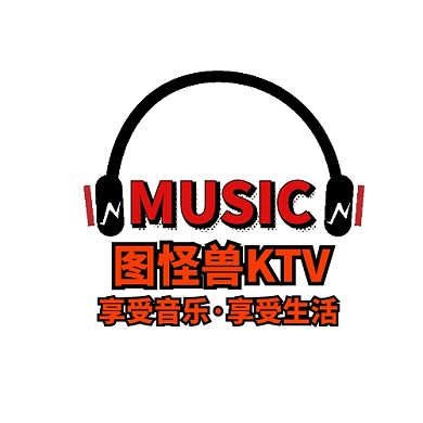 KTVlogo宣传推广大气