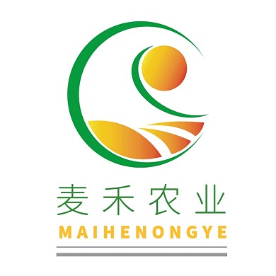 农业农林标志