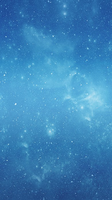 渐变  梦幻    海报   电商   底图   几何  线条    背景    蓝色    渐变背景   梦幻星空