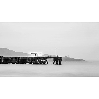 码头的红包头像