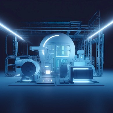 电商淘宝 线上 展台 banner 展示厅 展架 台子 背景 元素 素材 AIGC AI数字作品 Midjourney  (93)