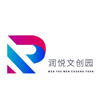 文创标志