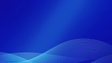 图怪兽原创商务简约科技背景