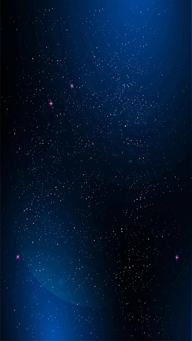 渐变  梦幻    海报   电商   底图   几何  线条    背景    蓝色    渐变背景   梦幻星空