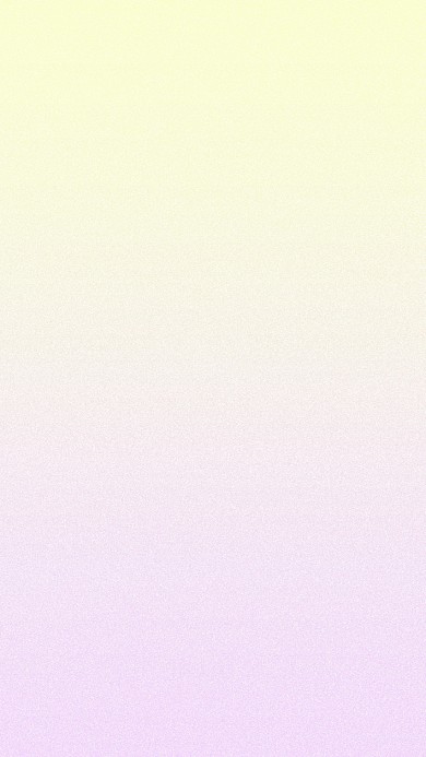 渐变磨砂通用背景