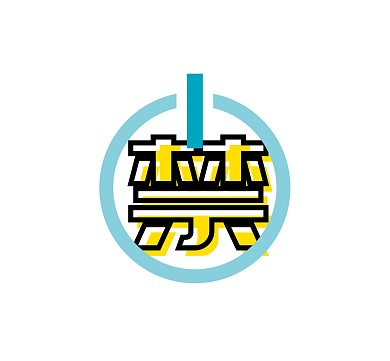 禁朋友圈封面