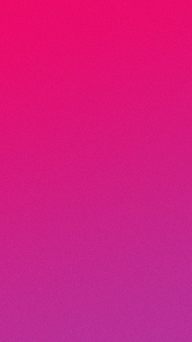 图怪兽原创渐变磨砂通用背景玫红色紫色渐变颗粒感