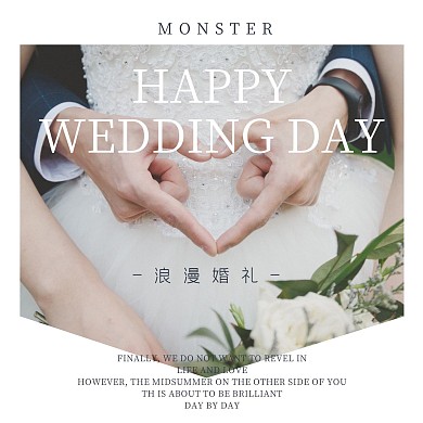 摄影剪切婚纱CD封面