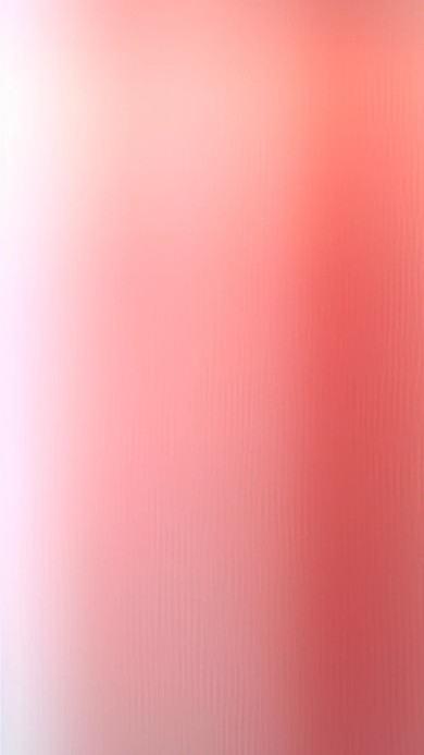 质感淡色渐变背景