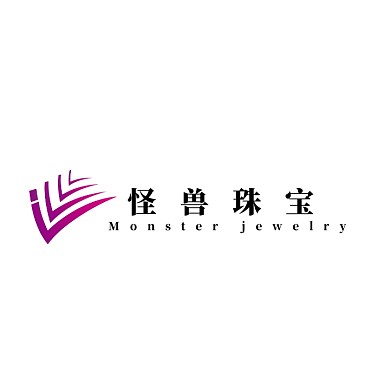 珍宝LOGO