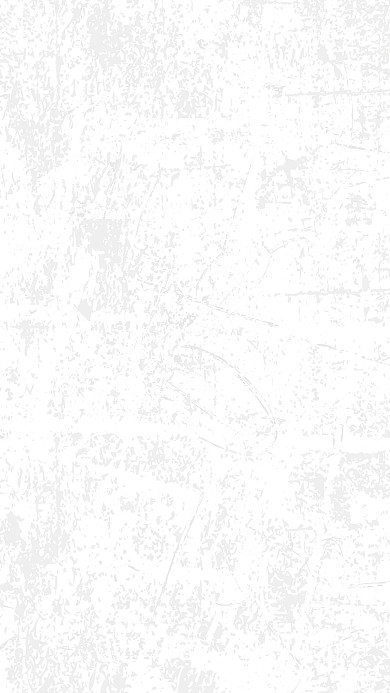 图怪兽原创元素质感纹理背景