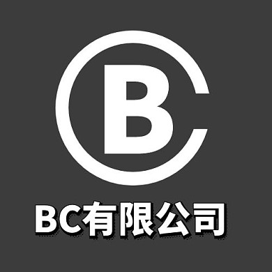 BClogo
