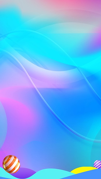 图怪兽原创元素电商促销风格主题海报