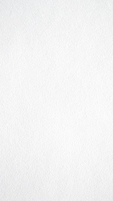 图怪兽原创元素金属感纹理背景