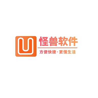 软件图标logo
