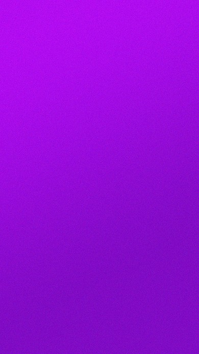 图怪兽原创渐变磨砂通用背景紫色渐变颗粒感