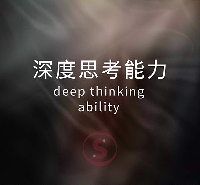 简约朋友圈封面