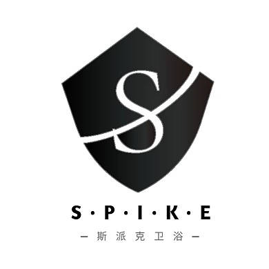 厨卫家私卫浴标志