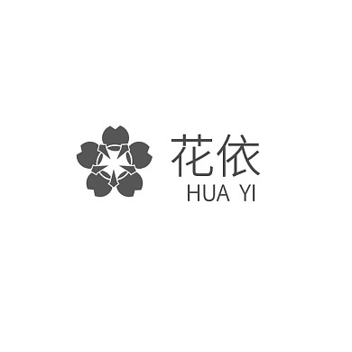 衣服品牌logo