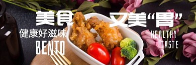 未标题