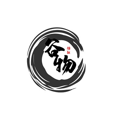 谷物