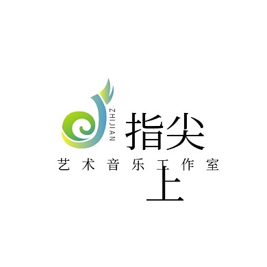平面工作室logo