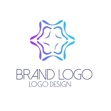 品牌LOGO